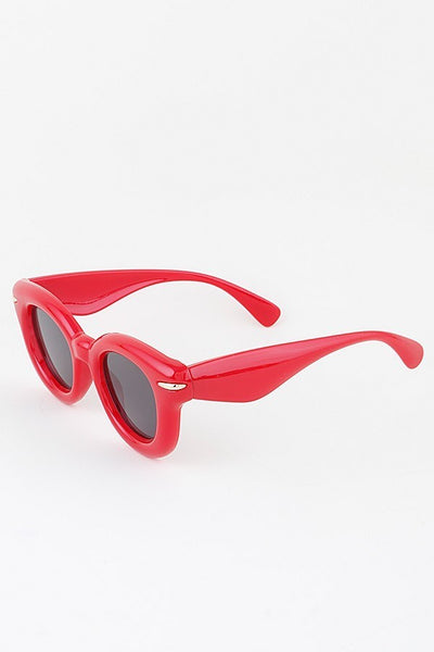 Fabulosity Shades