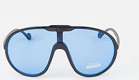 Smooth Operator Shades