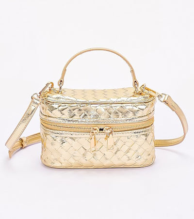 Money On My Mind Handbag